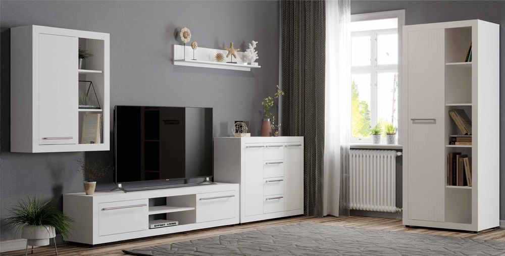 Шафа Шкаф книжковий гардеробний, стеллаж шафа офісна, стінка, полиця