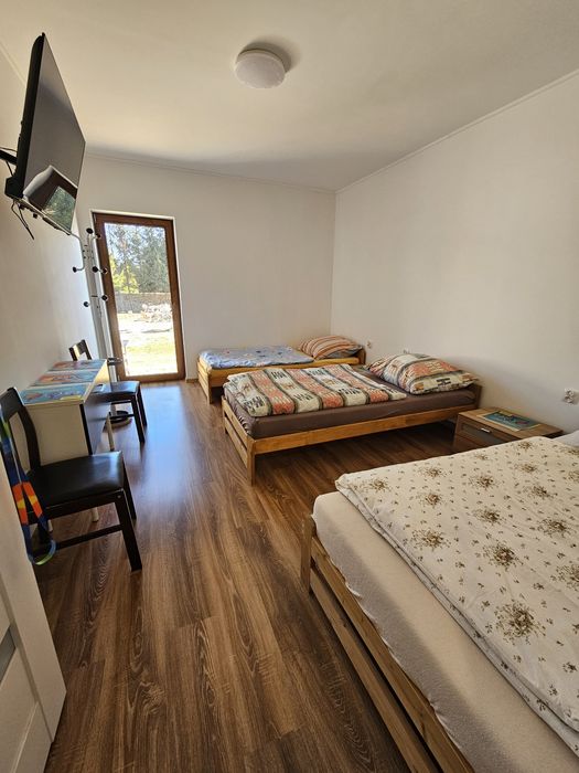 Pokoje  Kwatery  Noclegi  Dla firm ,pracowników