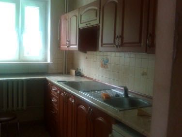 Wynajmę 2 pokojowe mieszkanie w Bytomiu Miechowicach