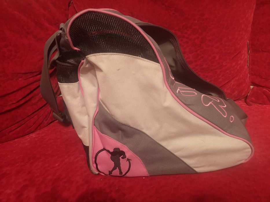 Wrotki regulowane SFR