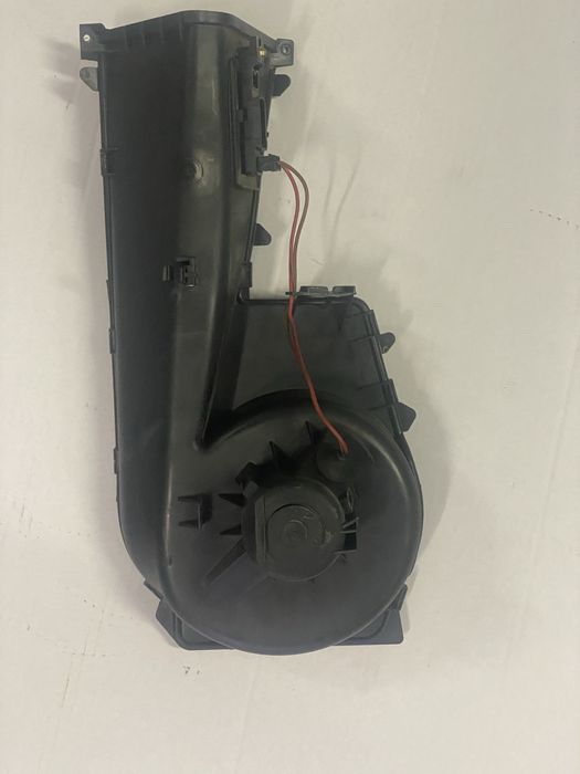 Sofagem renault twingo