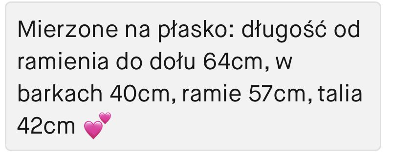 Marynarka Zara Ala tweed