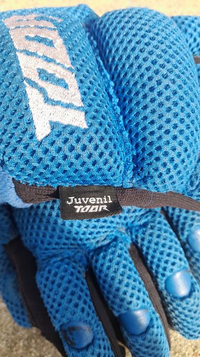 Luvas Hóquei  Toor