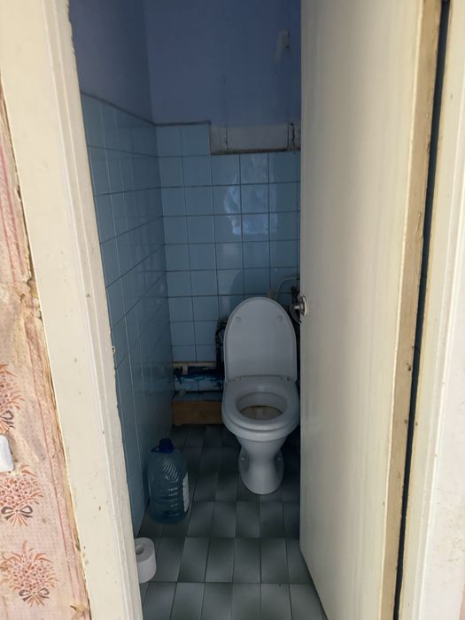 Пропонуємо безкоштовно житло в м. Тернопіль