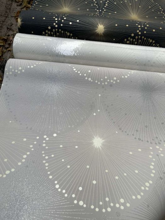 Обои шпалери винил на флизелине Германия розпродаж