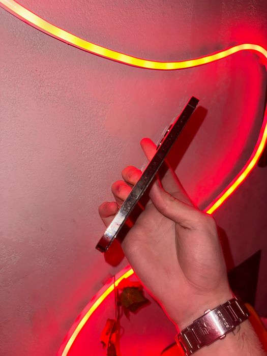 iPhone 14 Pro Max 128gb