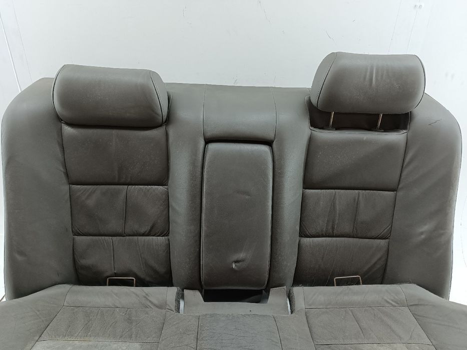 Conjunto de bancos - MAZDA XEDOS 9 (TA) | 93 - 02