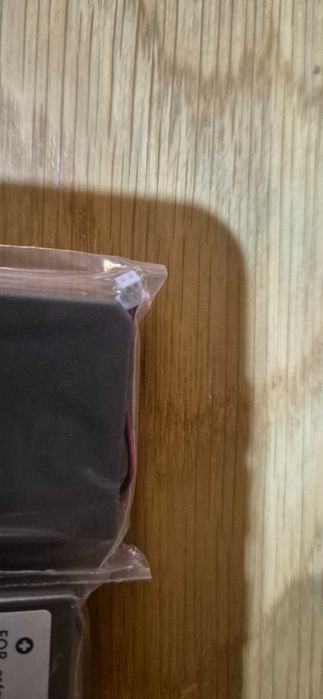 Baterias para comandos ps4