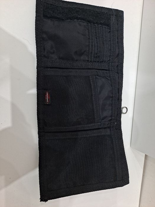 Portfel damski Eastpak