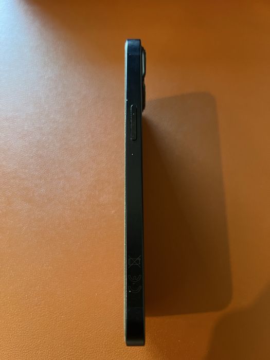 Iphone 13 128Gb [Bateria Nova]