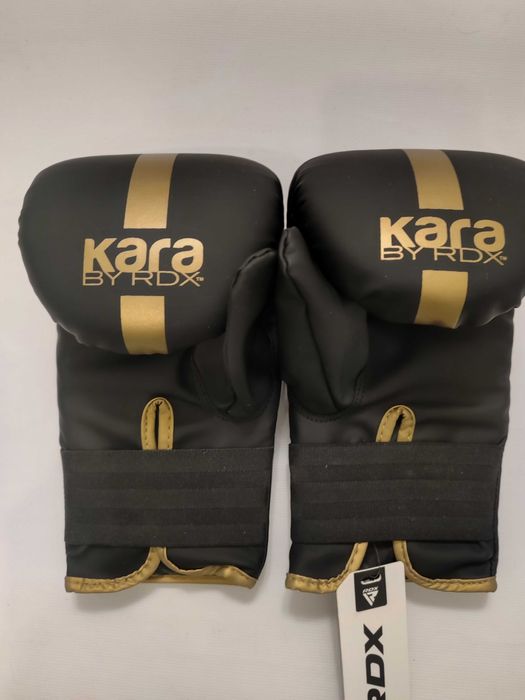 RDX Kara новые боксерские снарядные перчатки