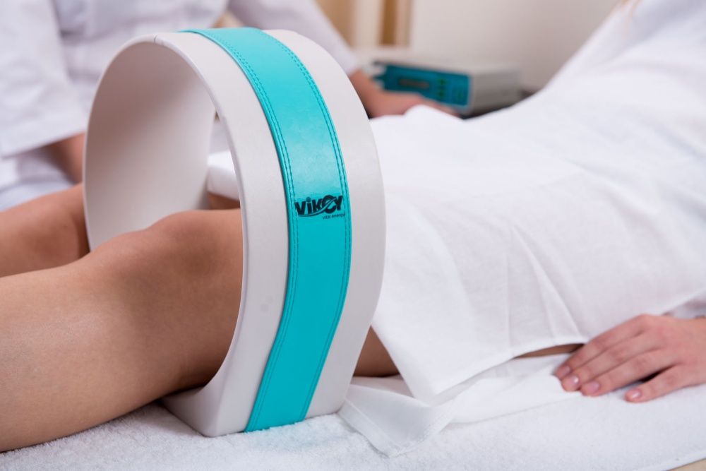 Комерційна нерухомість за адресою вул. Хрещатик (площа 2300 м²) - Atlanta.ua - фото 7