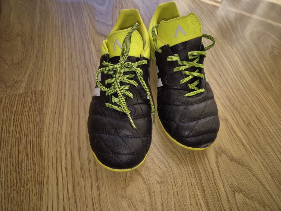 Buty adidas roz. 40 i 2/3