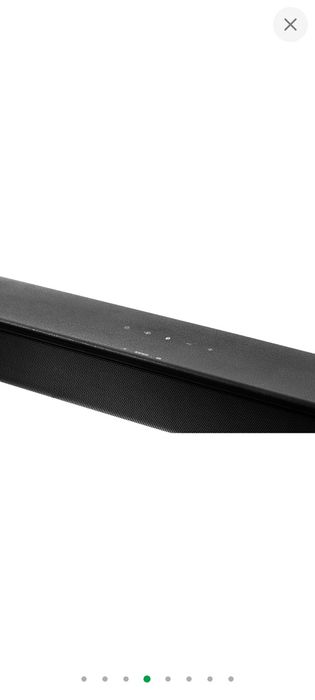 Саундбар Sony HT-SF150 Black