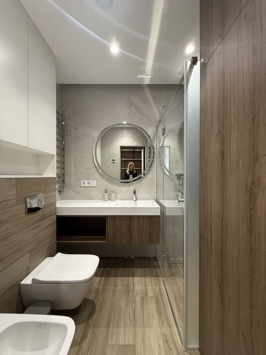 Оренда 2-кім квартири 1 здача ЖК Авалон Ярд по вул. Замарстинівська