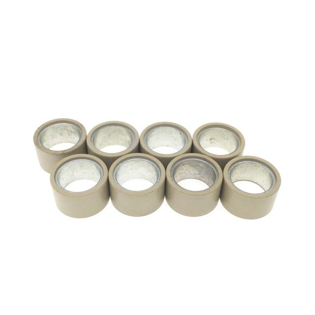 CFMOTO CF MOTO X5 500 ROLKA WARIATORA 0180-051100