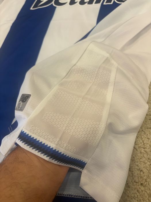 Camisola FCPorto