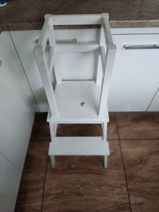 Helper kichen pomocnik kuchenny