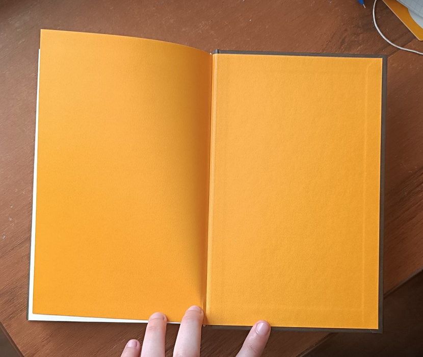 Продається книга стівена кінга "Куджо".
