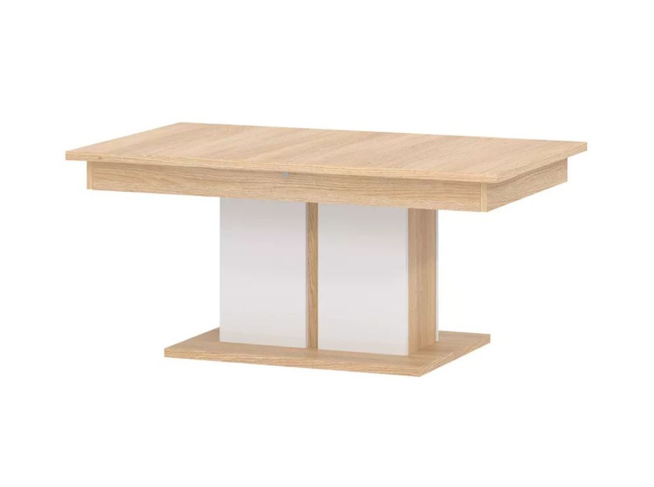 Extendable Coffee Table64739745234561124