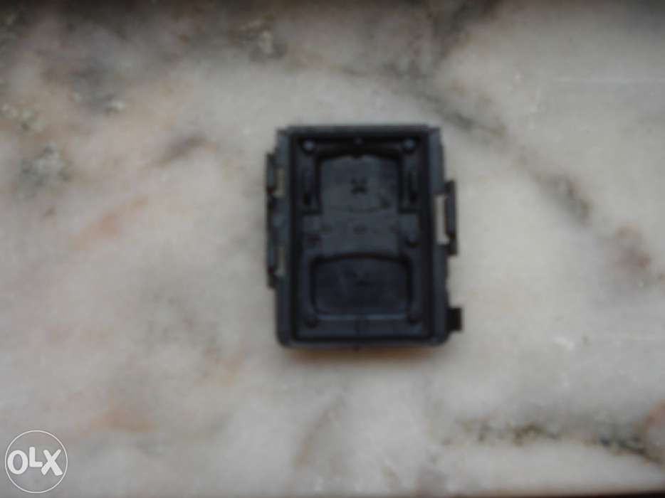 Capa chave Opel Opel Corsa C, Combo, Tigra B , Meriva A
