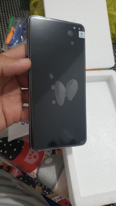 Дисплеї на всі samsung s20,s21ultra, s22 ultra, s23 ultra