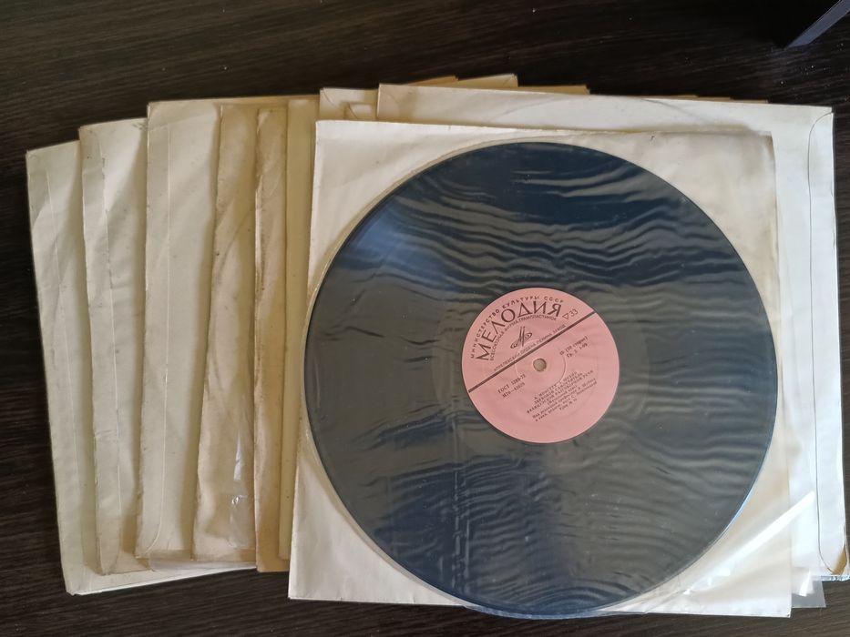 Курсы французского языка.