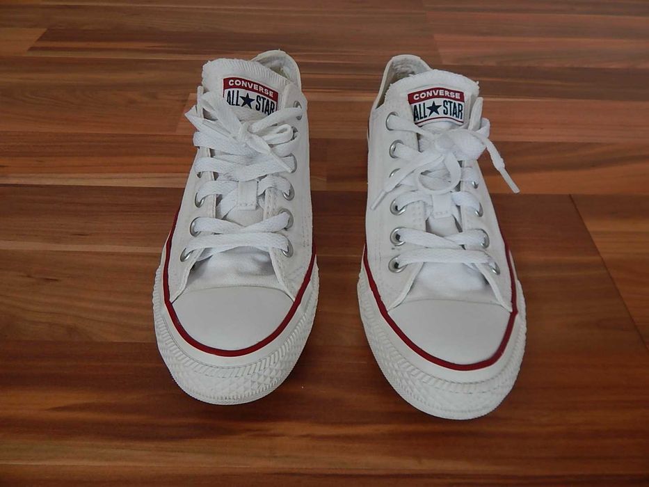 Кеды Converse All Star