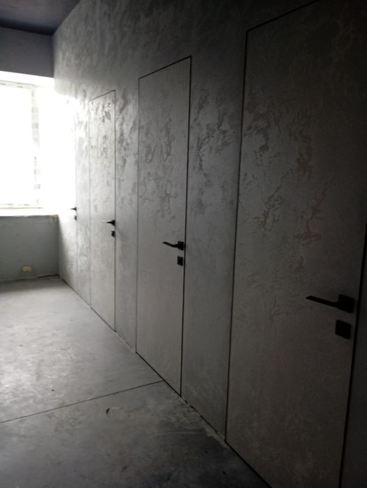 Аренда приміщення під склад