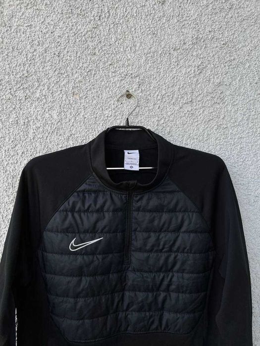 Кофта Nike Therma-FIT Academy Winter Warrior