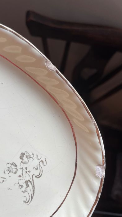 Cup with Saucer64750935810819124
