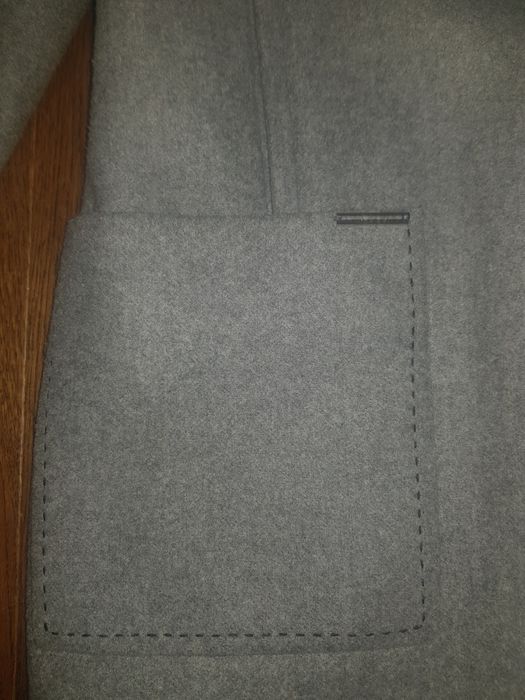 Пальто жіноче демісезон