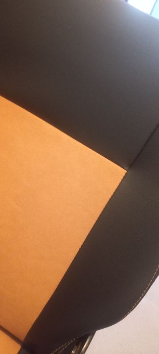 Сидіня Т4,Спрінтер