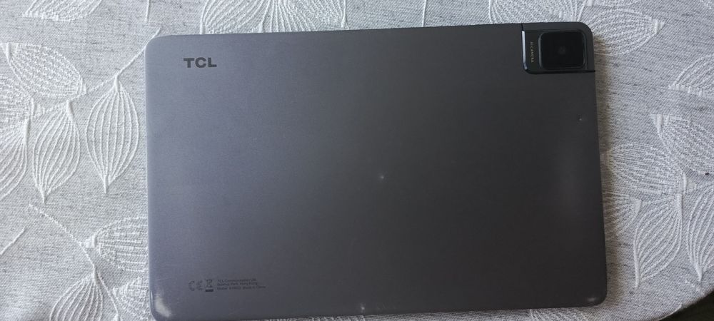 Tablet TCL tab10