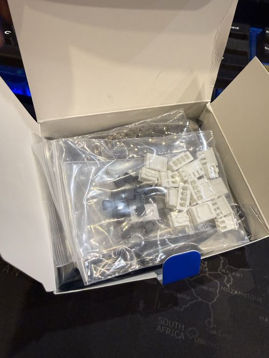 Mellow Fly d5 Плата керування 3д принтера