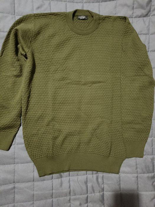 Кофта мужская Calpoly, Турция