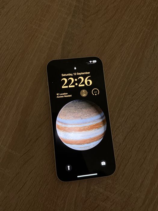 Iphone 14 Plus 512 GB