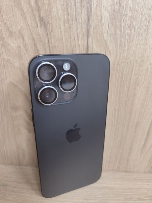 iphone 14 pro 512 - купить телефоны и аксессуары Днепр - Цена на