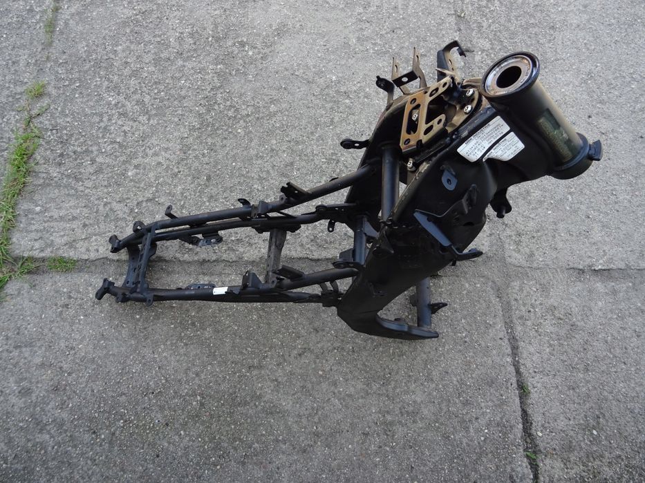 yamaha mt 125 rama dokumenty 2023 20-