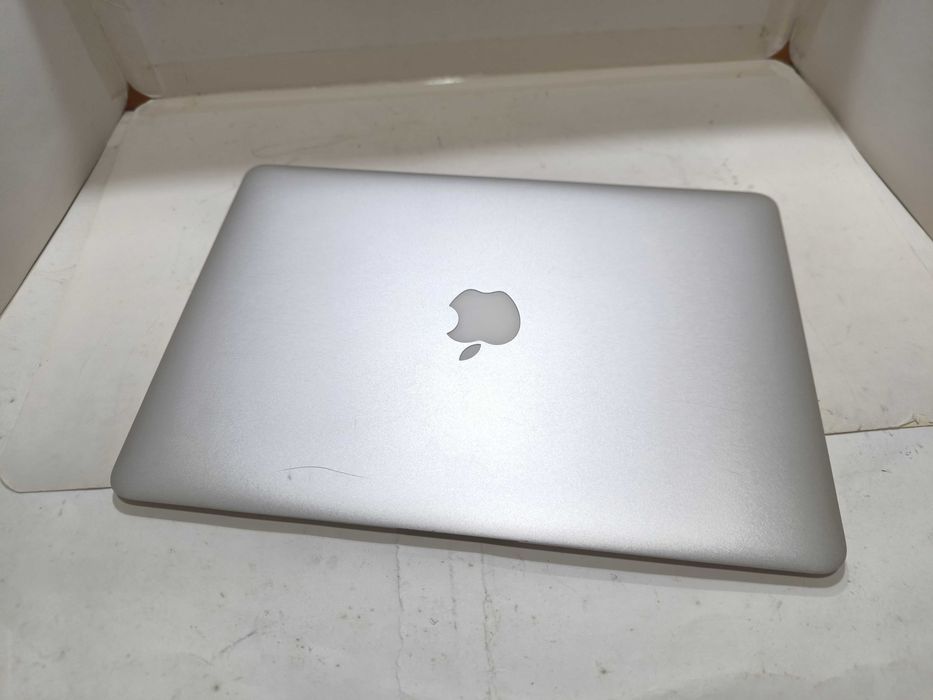 Apple Macbook AIR 13 i5 ssd 128GB