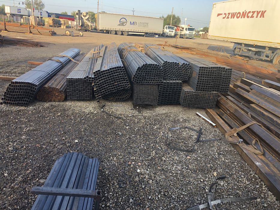 Арматура в роздріб Львів