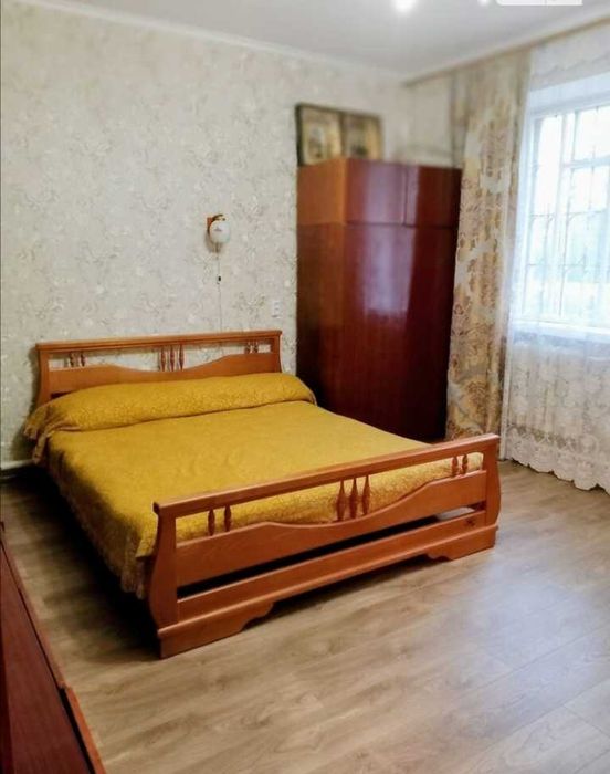 Дом по адресу ул. Первомайская (площадь 120 м²) - Atlanta.ua - фото 4