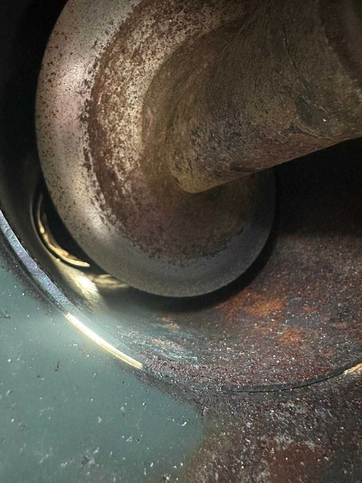 CLAAS LEXION 760 2017 + жатка V930