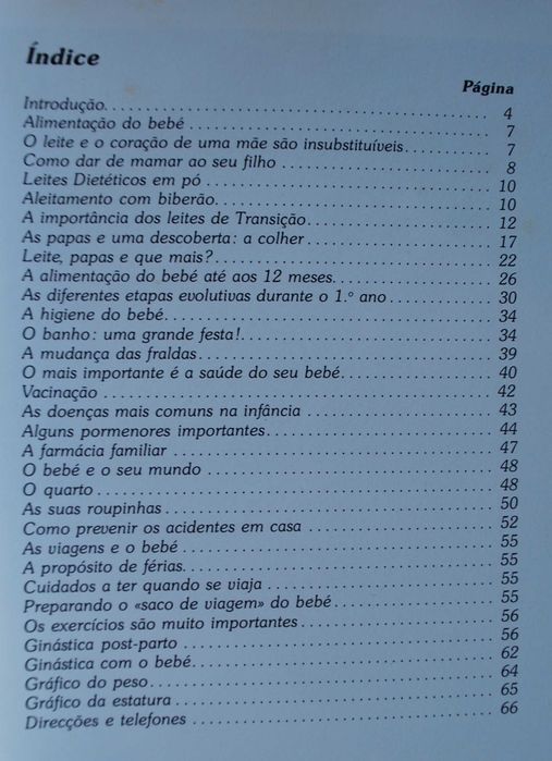 O Livro da Mamã (Todos Os Cuidados a Ter com O Bebé)
