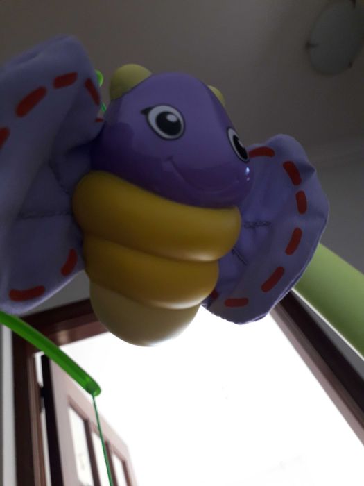 Mobile da Chicco