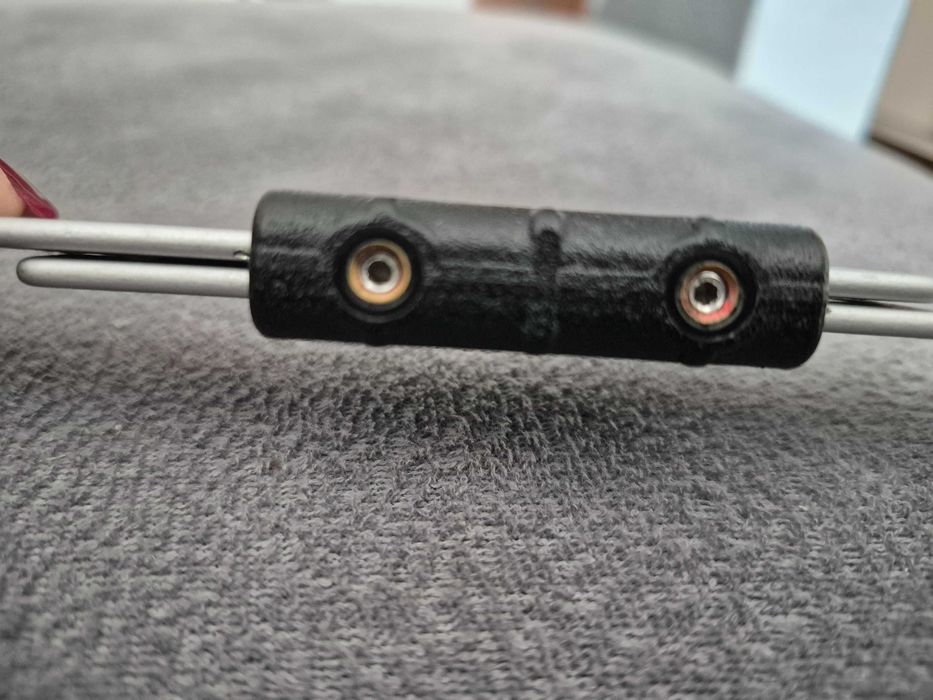 Szyna Mitchella (Ponseti)