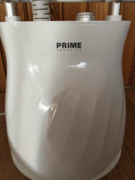 Відпарювач Prime