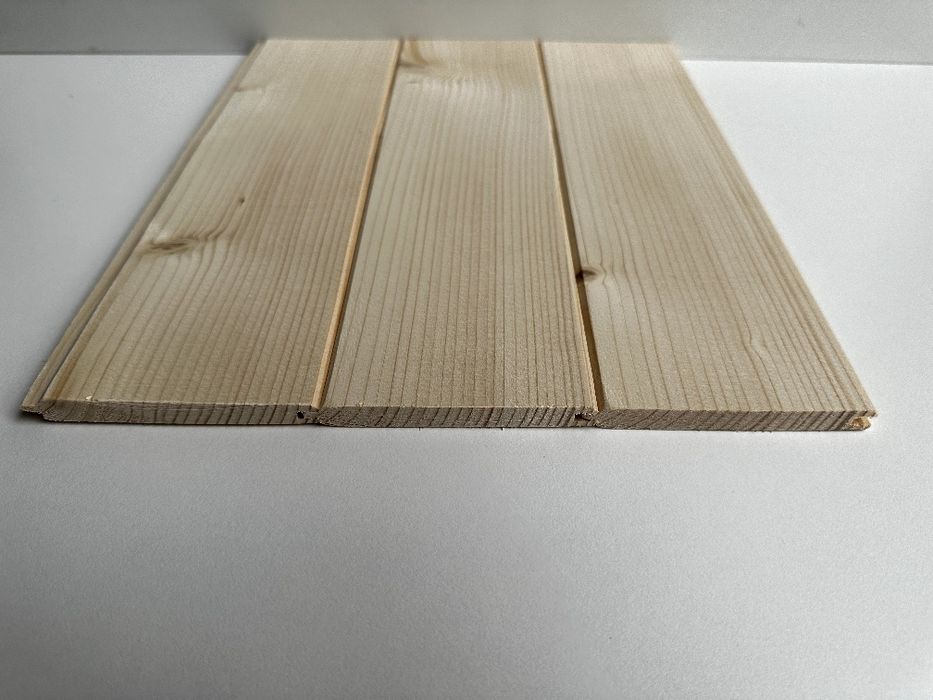 Deska elewacyjna,podbitka,kantówki,tarasy,podłogi,konstrukcje,drzwi it