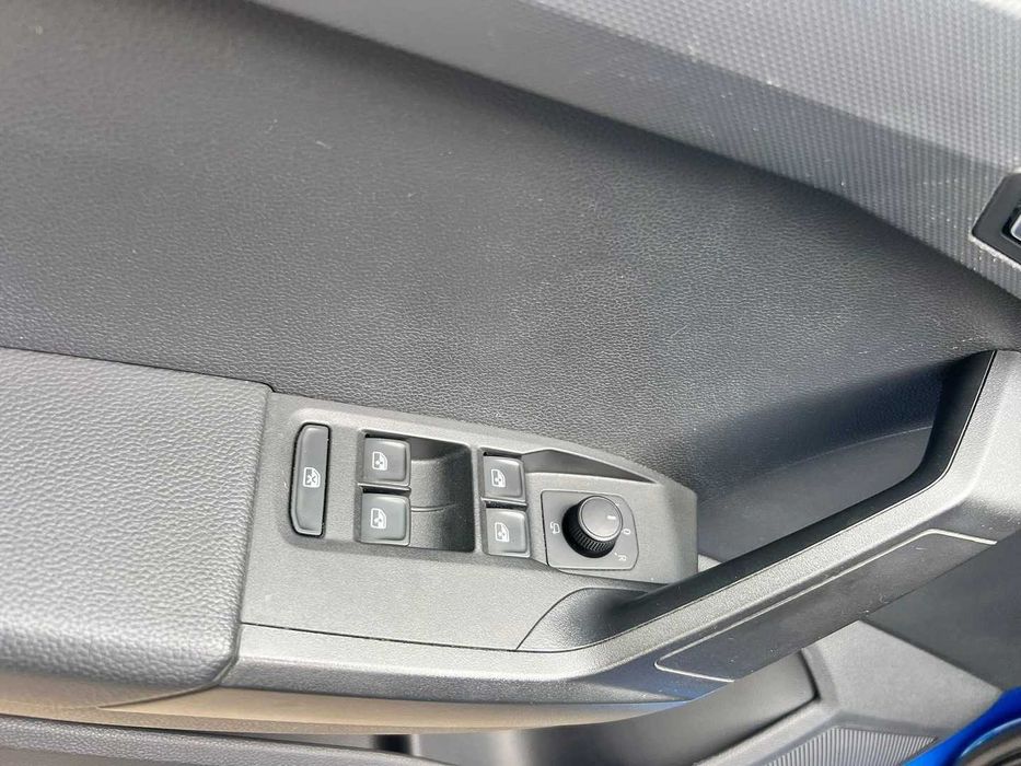 SEAT Arona 1.0 TSI  Xcellence