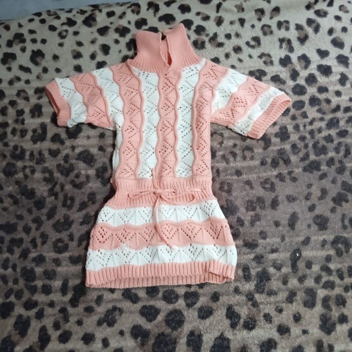 Дитячий речі у гарному стані